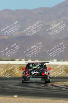 media/Apr-06-2025-PCA San Diego (Sun) [[425fed1609]]/2-Red Group/Session 1 (Turn 4)/